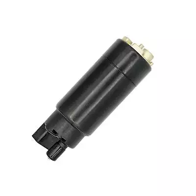 Aftermarket Yamaha Fuel Pump To Suit 1000cc / 1100cc / 1300cc 02-14 • $99