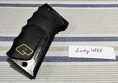 Planet Eclipse - Autococker Eblade Grip (Read Description) • $24.99