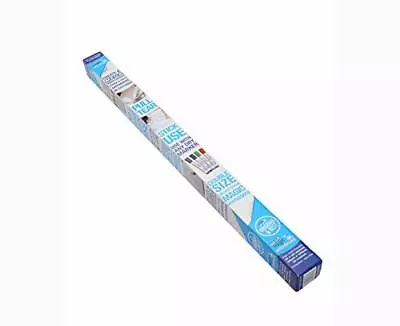 £75.54 • Buy Premium Magic Size A0 Mega Whiteboard The Original And Best A0 MEGA High Qualit