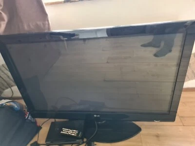 £1 • Buy LG 42LG2000-ZA 42-inch 