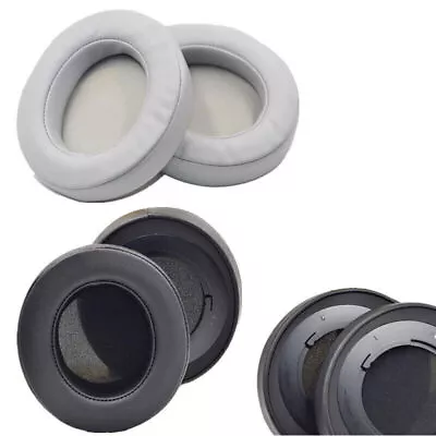 Ear Pads Cushion Replace For Razer Kraken Pro V2 V 2 Quartz Edition Headphones • $19.95