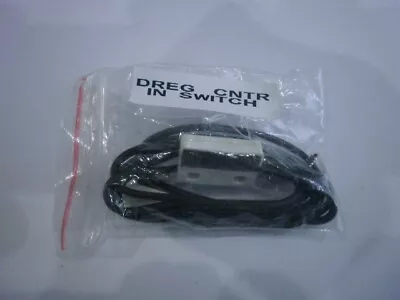 MIELE CVA 615 - 610 Coffee Maker Waste (Dregs) Container  In-place   Switch • $24.99