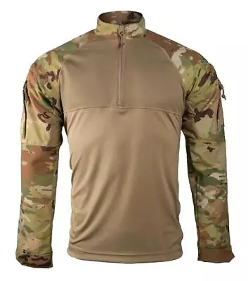 Propper® OCP Combat Shirt • $54.99