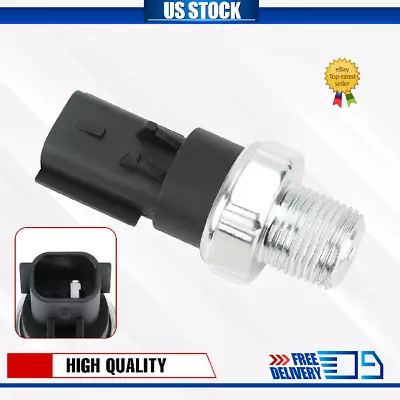 Engine Oil Pressure Sensor For Jeep Liberty Wrangler 2003-2011 4608303AB 1S6670 • $8.88