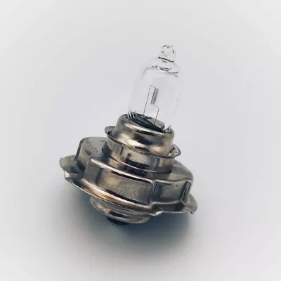 12 Volt 20W P26S S3 Base Head Spot & Fog Bulb • $13.34