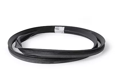 Weatherstrip Seal For 1950-67 T2 Air Cooled VW Split Window Bus - LH Or RH Side • $42.95