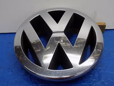 2000-2004 Volkswagen Passat VW Front Grille Emblem • $19.95