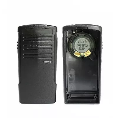 Replacement Housing Case With Speaker For A10 CP110 RDV2020  RMU2040 Radio • $14.90