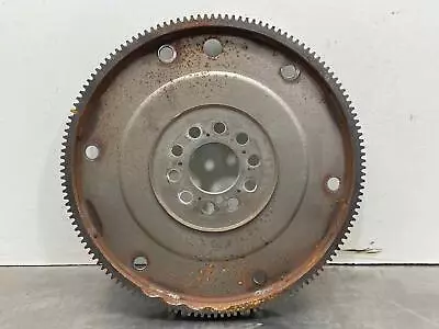 2015 Volvo XC70 3.0L OEM Automatic Flex Plate Flywheel 54K 6G9N-6K375-BA 08-14 • $129.99