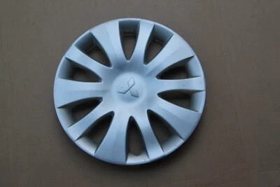 $24.99 • Buy 2006-2007 MITSUBISHI LANCER 15”  Wheel Cover Hub Cap 57576 P/n 2808