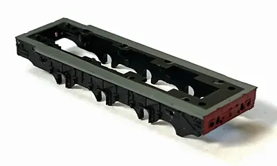 Graham Farish Class 08 Shunter Chassis Frame Spare • £3.99