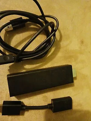$50 • Buy Fire Stick 4k Max No Remote 