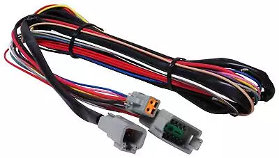 Wire Harness - Digital 7 Programmable Ing. Box • $111.81