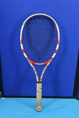 Babolat Pure Storm GT Tennis Racquet 10.4 Oz 3: 4 3/8  Grip Head Size 98 Sq In • $29.98