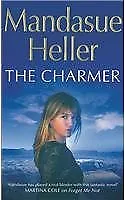 The Charmer-Mandasue Heller • £3.63