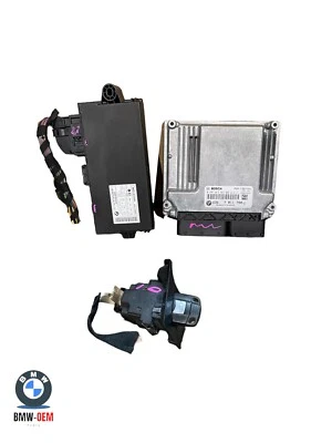 Bmw 320d Ecu Deals ⇒ Best Sales in UK Dealsan