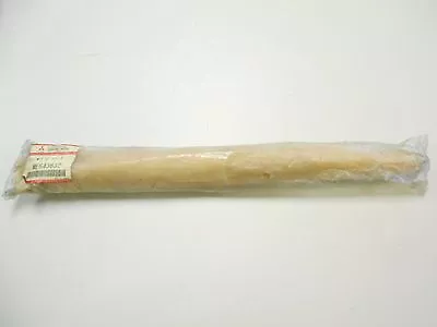 Me643632 Mitsubishi Fuso Manual Transmission Rail • $22.49