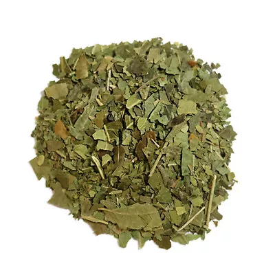 £0.99 • Buy 210+ Herbs For 99p + 99p Postage For 1st Item, Then 29p Each For Combined Post
