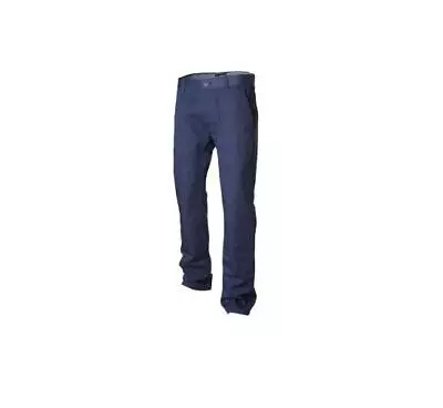 Men's Guys Matix Welder Pant Ii Slate Blue  Pants New $55 • $39.99