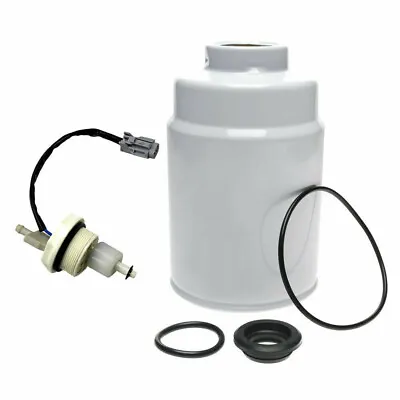 For 6.6L Duramax Diesel Fuel Filter & Water In Fuel Float Sensor • $25.49