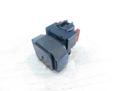 $5.99 • Buy Yamaha V-Star 950 Tourer & Bolt R-Spec CSpec XVS950 Starter Motor Solenoid Relay