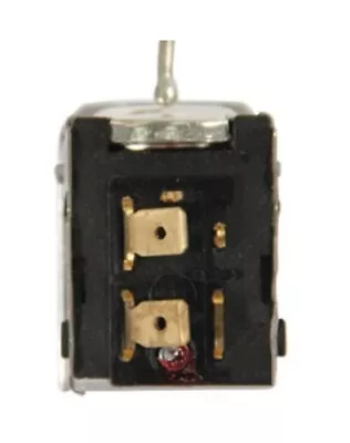 WN-220-256-PEX Thermostat Switch Fits Deutz D10006 D13006 D6200 D6600 D7007C • $30.99