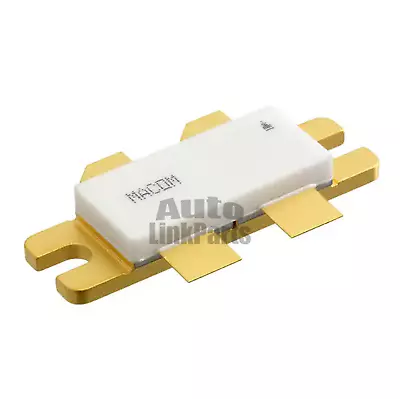 1PCS New  MACOM MRF151G RF MOSFET Power Amplifier Transistor • $152.22