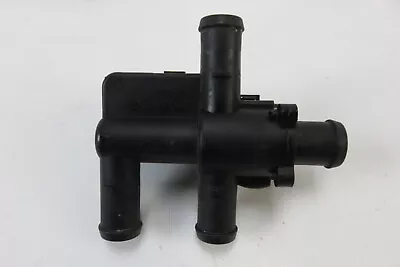 Mercedes R230 SL55 SL500 Heater Control Valve 2308300084 SL600 SL65 SL63 SL550 • $22.99