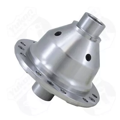 1986-1994 Toyota Pickup 4-Runner 8  V6 Yukon Grizzly Locker 30 Spline YGLTV6-30 • $598.75