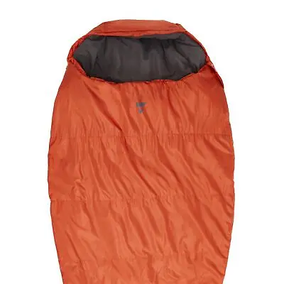 Vango Nitestar Alpha 225 Sleeping Bag Camping Accessories Camping Equipment • £58.95