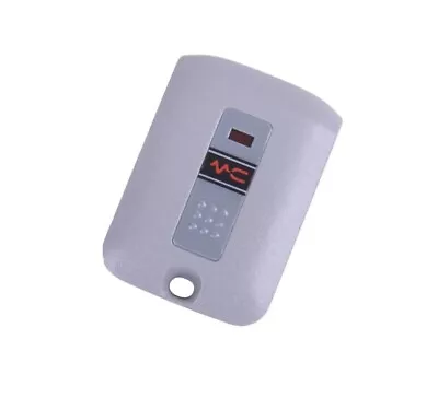 Linear MultiCode 300MHz Switch Micro Remote Control Gate Opener (MCS307010) • $20.39