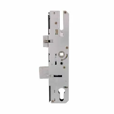 Maco GTS Replacement 35mm UPVC Door Lock Copy Centre Case Gear Box 92mm PZ Old • £18.75
