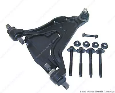 URO 8628498 Front Right Suspension Control Arm For 1997 Volvo 850 • $43.37