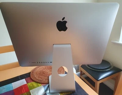 £37 • Buy A1418 21.5  Apple IMac  Desktop - MD093B/A (Nov, 2012)  Ref: B