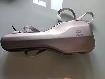Zhiyun Smooth- Handheld Gimbal Stabilizer For  Smartphones • £24