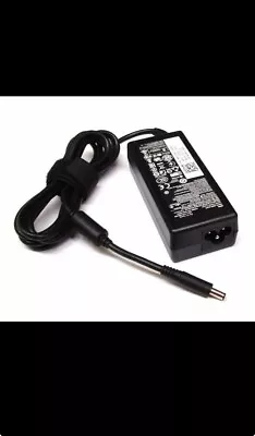 New Genuine Dell Latitude 15 3520 & Many More 65W AC  Charger Power Supply✅UK ST • £19.99