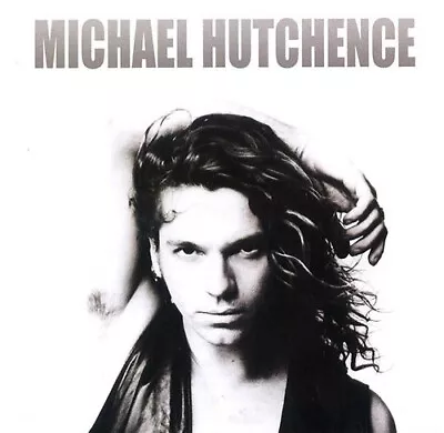 Michael Hutchence  Music Of Michael Hutchence .  RARE PROMO CD • $150.53