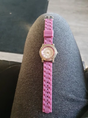 £50 • Buy Ladys Watch Used