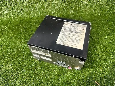 2008-2009 Infiniti G37 Radio Audio Receiver W/ Navigation 25915-Jk63a • $65