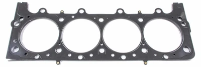 $139.11 • Buy COMETIC GASKETS 4.600 MLS Head Gasket .045 - Ford A460 P/N - C5743-045