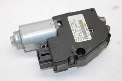 $199 • Buy 2012 Vw Beetle Coupe - Sun Roof Motor 5c5959591