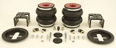 Air Lift 75690 For Performance 05-14 Audi A3 / VW 09-16 CC / 07-14 EOS/GTI /12-1 • $492.95