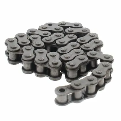 Chain For Camon TC07 Turf Cutters - 12057 • £43.24