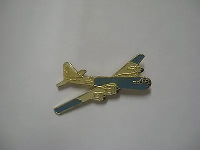 B-29 Hat/Lapel Pin Buy Two Get One FREE • $5.99