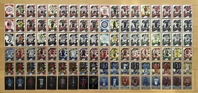 £2.06 • Buy Topps Match Attax Champions League 2022/2023 Card 251 - 500 To The Search 22/23