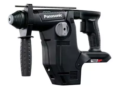  Panasonic EY7881X SDS Plus Rotary Hammer 28.8V Bare Unit PAN7881X32 • £493.30