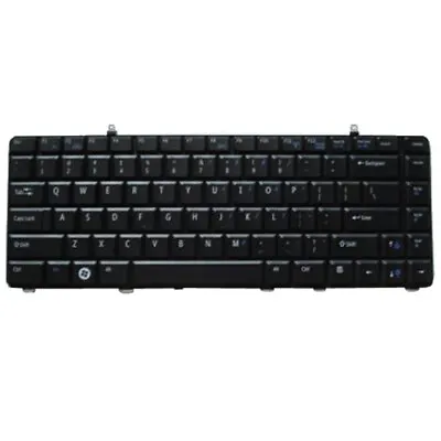$13.95 • Buy Dell Vostro A840 A860 US Keyboard R811H