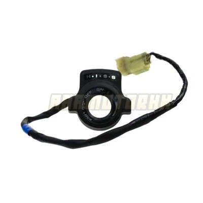 $23.50 • Buy Antenna Immobilizer HISS Key Ignition Receiver For HONDA CBR600 RR 2003-2012