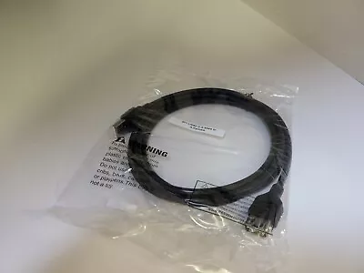$7.95 • Buy NEW 6 Feet USB Extension For The Microsoft XBOX 360 Wired Controller Kinect #W16