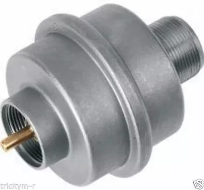 F273699 Mr. Heater Fuel Filter 273699 For Buddy & Big Buddy Heaters • $13.99